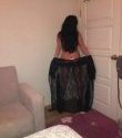 bingöl escort